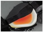 auto uplholstery supplies graphic