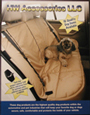auto accessories picture