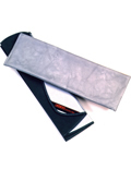 UVS100 Heat Shield Bag