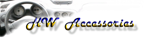 Auto Accessories image
