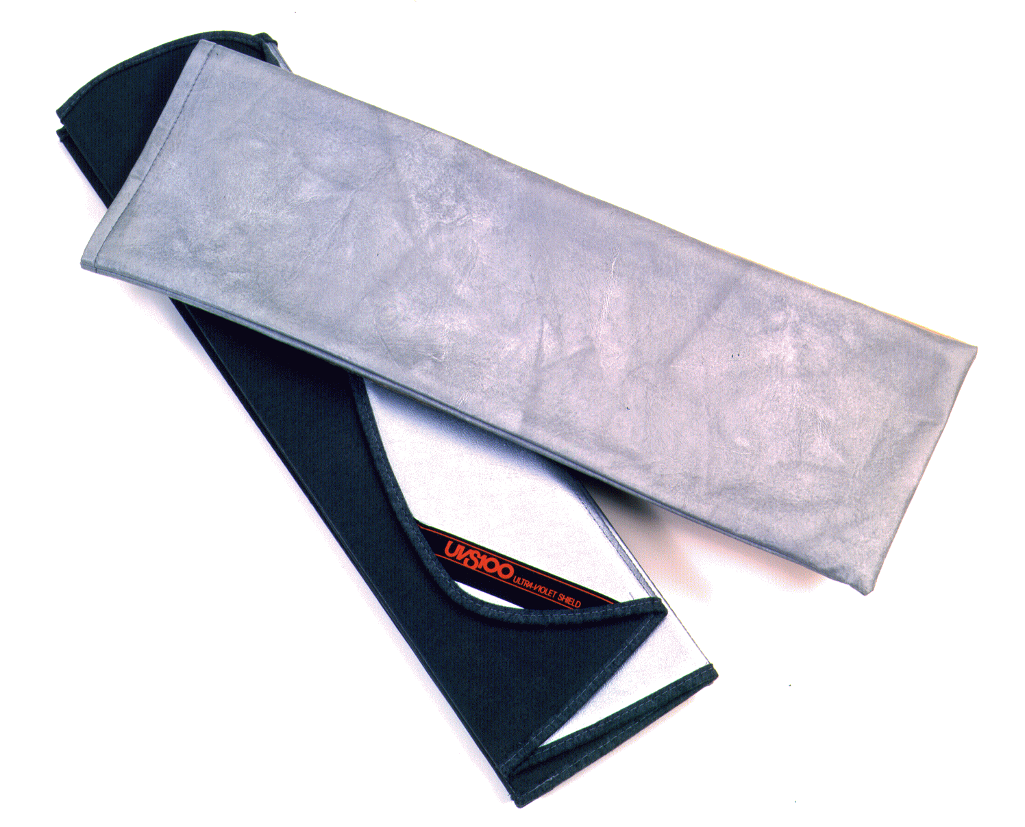 Storage Bag for both HeatShield and SunShield